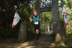 BIB: 
                            <button type="button" onclick="openModal(19411167)" class="btn btn-primary btn-sm float-right btn-popup" data-toggle="modal" data-target=".modal-high-quality">
                        <i class="fas fa-shopping-cart"></i> Add to Cart
                    </button>
                                            <button type="button" onclick="isThisMe(19411167, true)" class="btn btn-success btn-sm float-right btn-popup btn-isme hidden" data-toggle="tooltip" data-placement="bottom" title="นี่คือรูปของคุณใช่ไหม คลิกที่นี่เพื่อเอาเข้าอัลบั้ม">
                        <i class="fas fa-plus"></i> Add to album
                    </button>
                    <button type="button" onclick="isThisMe(19411167, false)" class="btn btn-warning btn-sm float-right btn-popup btn-isnotme hidden">
                        <i class="fas fa-ban"></i> Remove from album
                    </button>